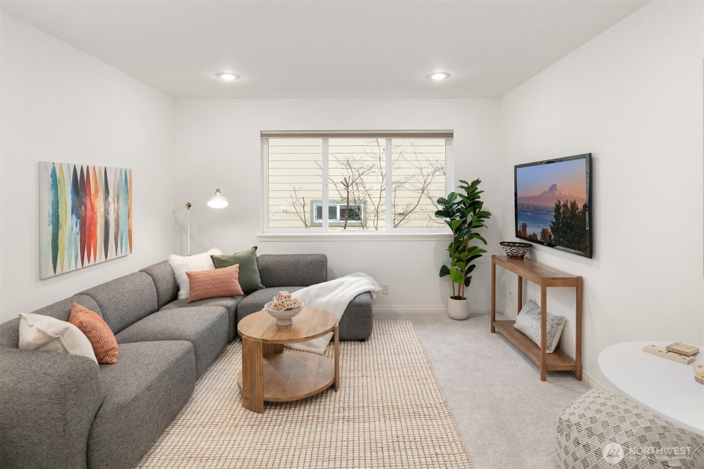 2166 NW Spring Fork Lane , Issaquah, WA 98027