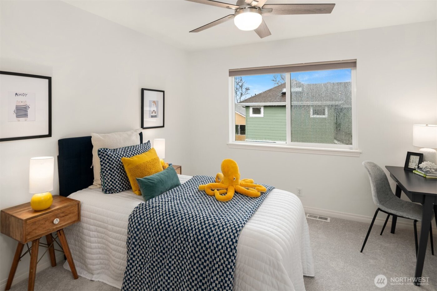 2166 NW Spring Fork Lane , Issaquah, WA 98027