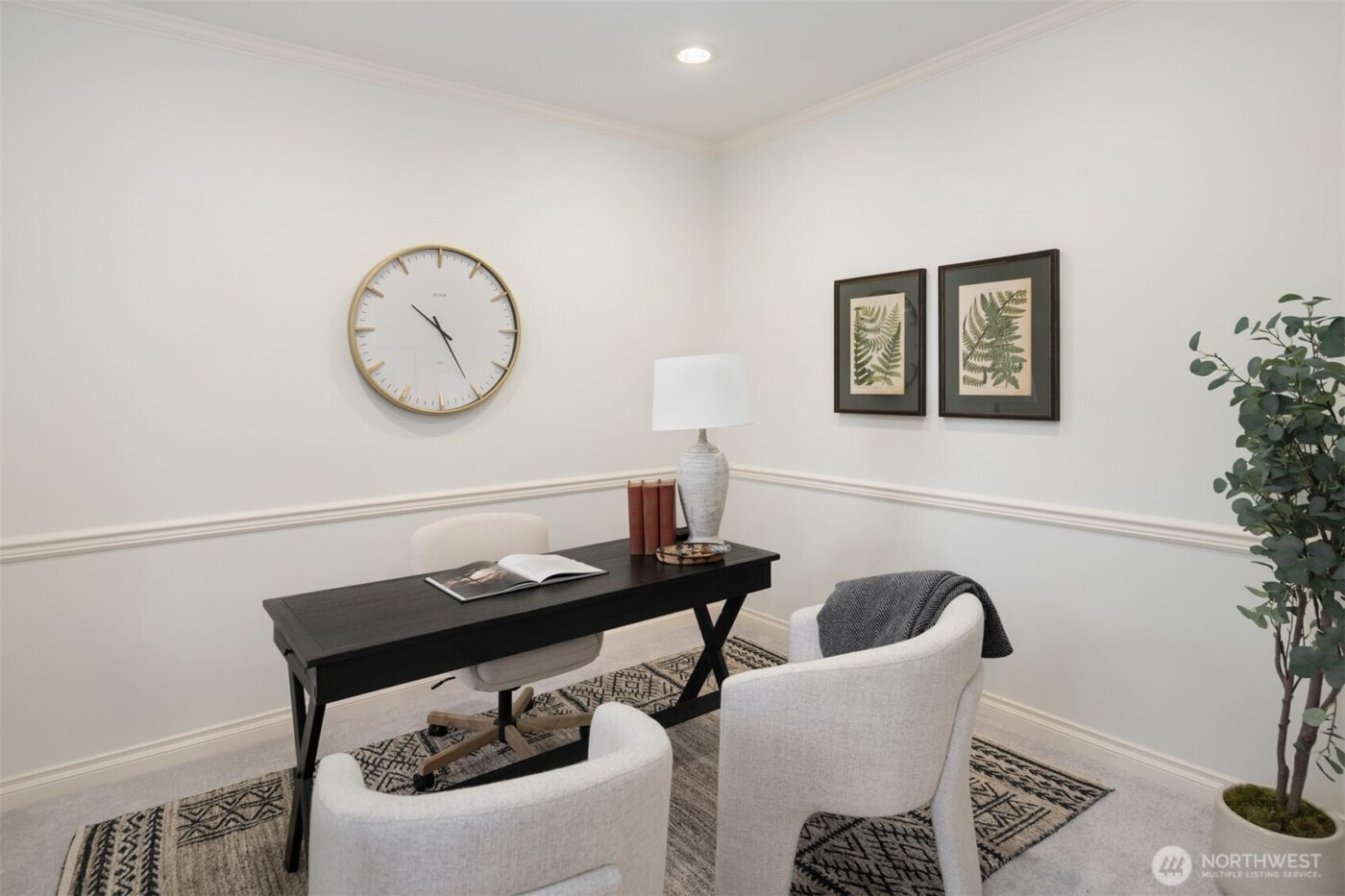 2166 NW Spring Fork Lane , Issaquah, WA 98027