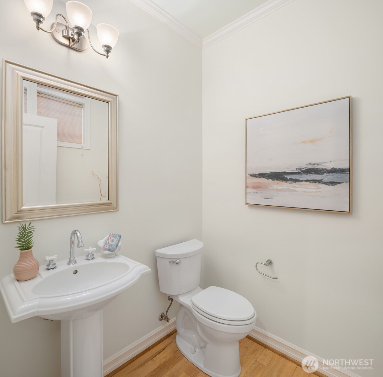 2166 NW Spring Fork Lane , Issaquah, WA 98027