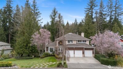 11215 29th Street SE, Lake Stevens, WA 98258