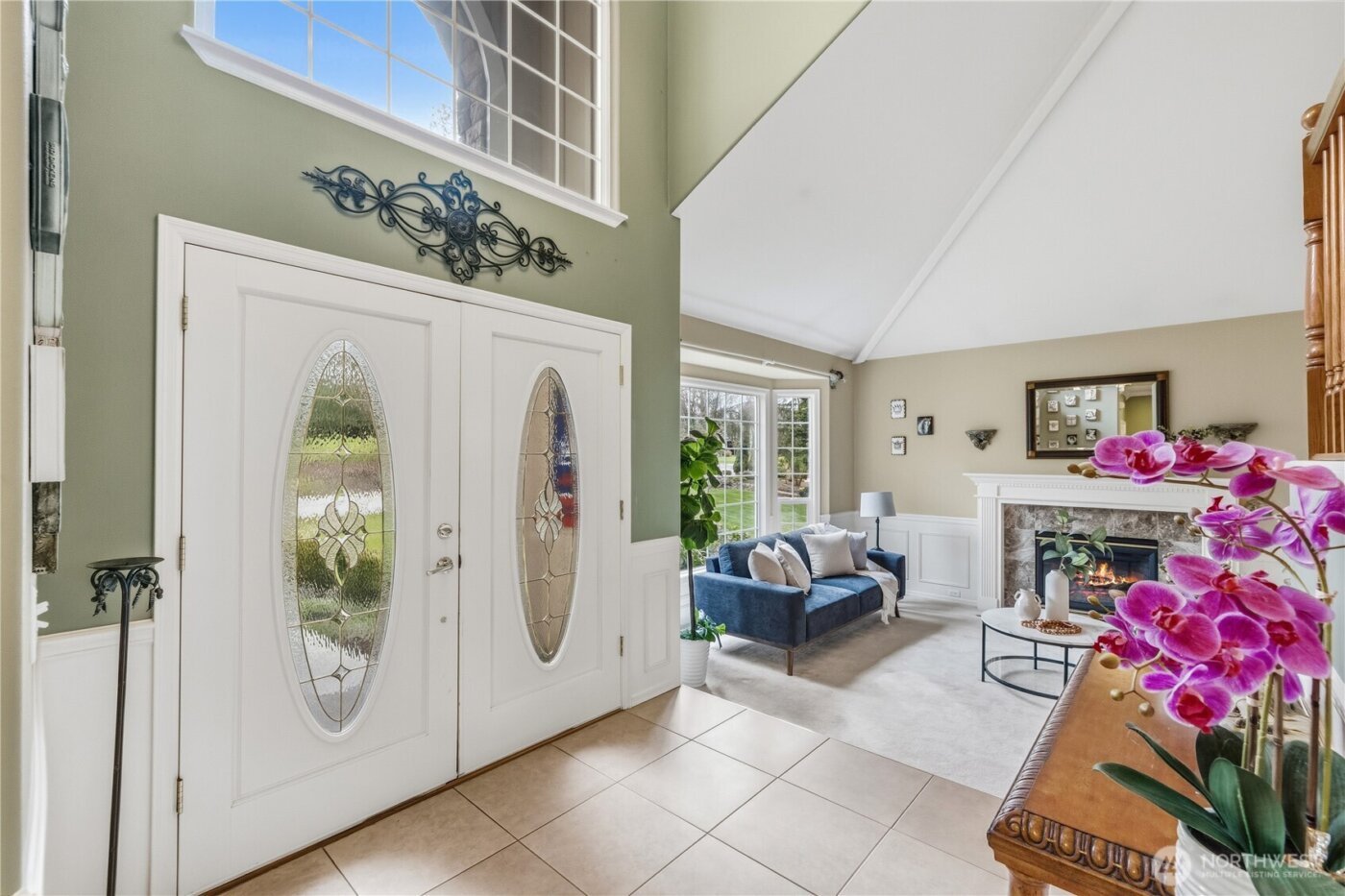 11215 29th Street SE, Lake Stevens, WA 98258