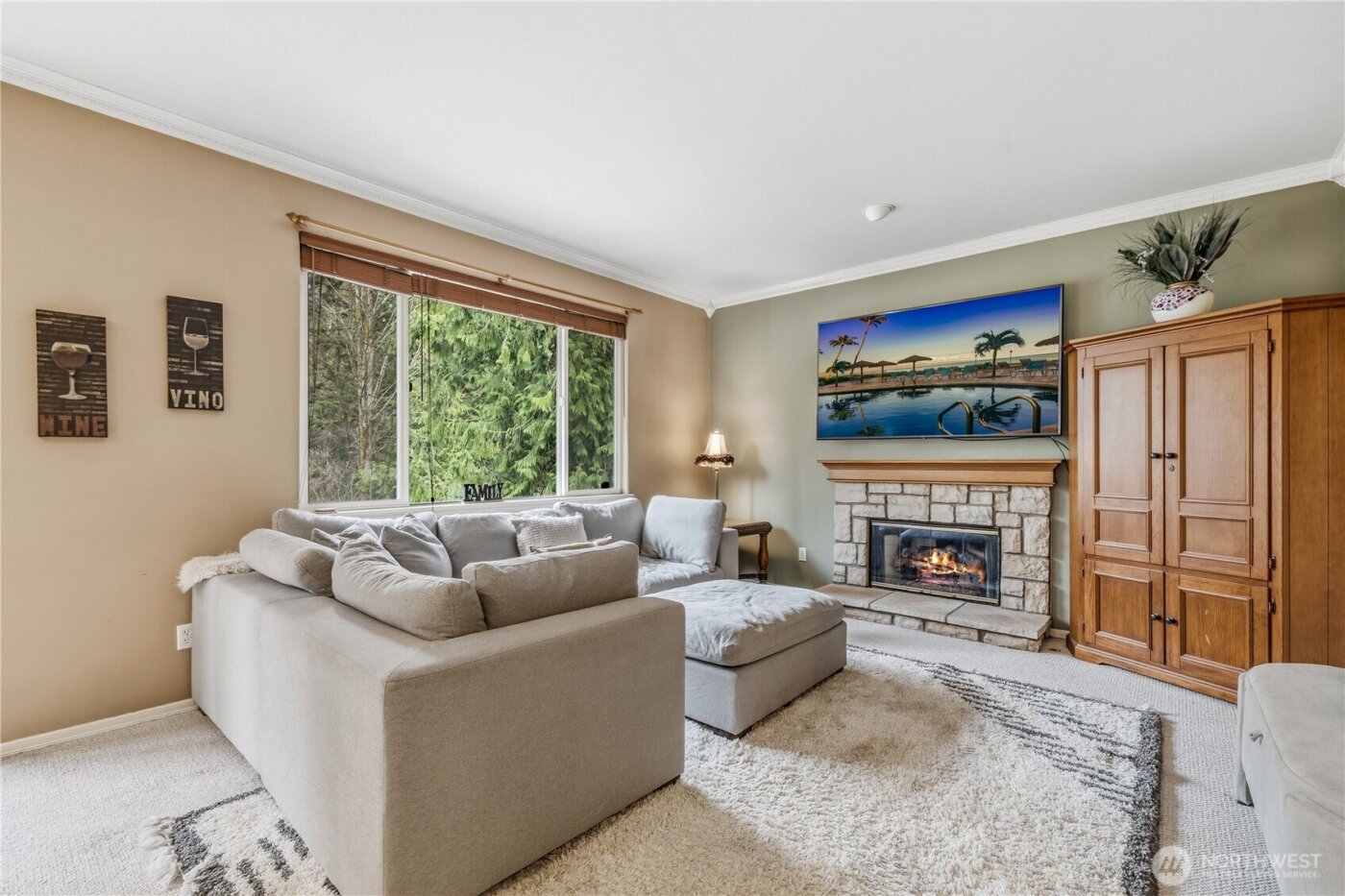 11215 29th Street SE, Lake Stevens, WA 98258