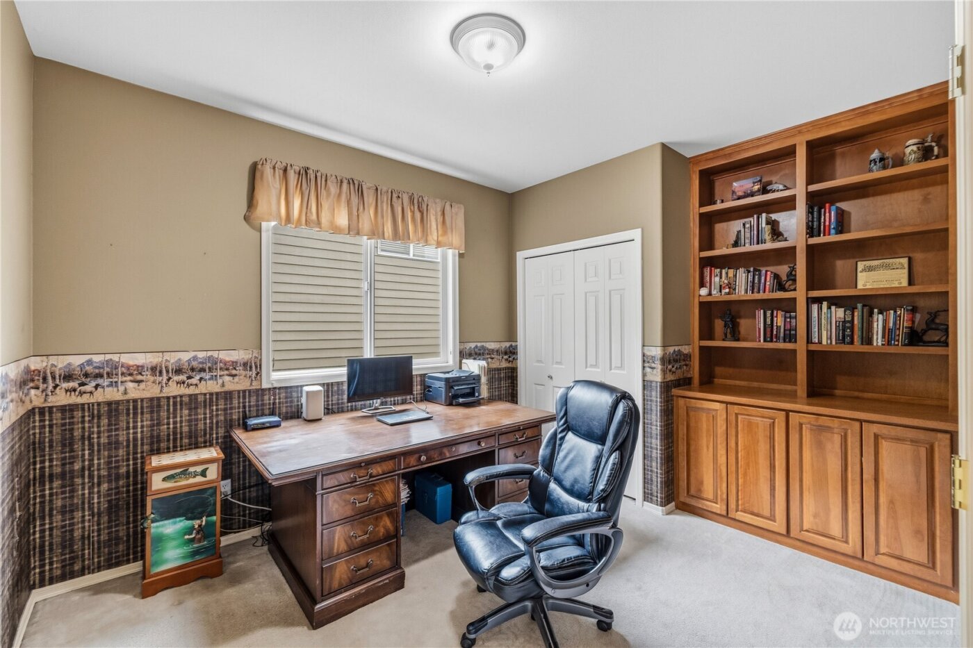 11215 29th Street SE, Lake Stevens, WA 98258