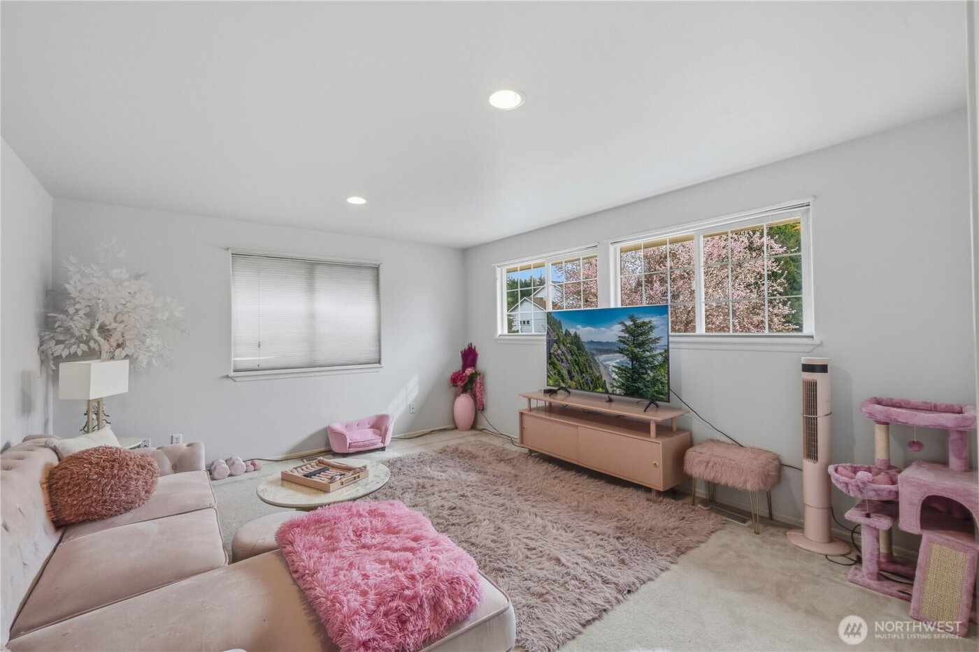 11215 29th Street SE, Lake Stevens, WA 98258