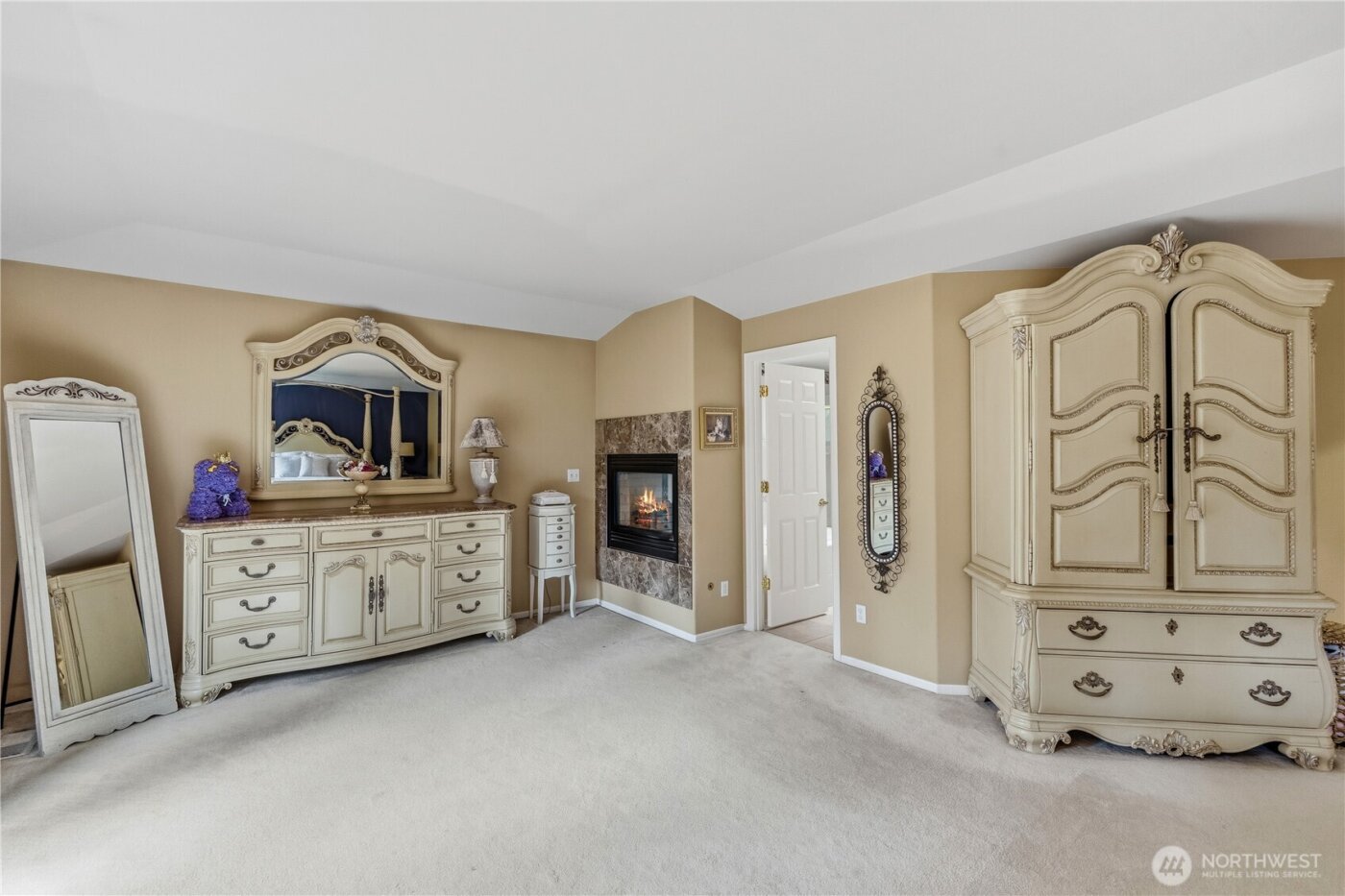 11215 29th Street SE, Lake Stevens, WA 98258