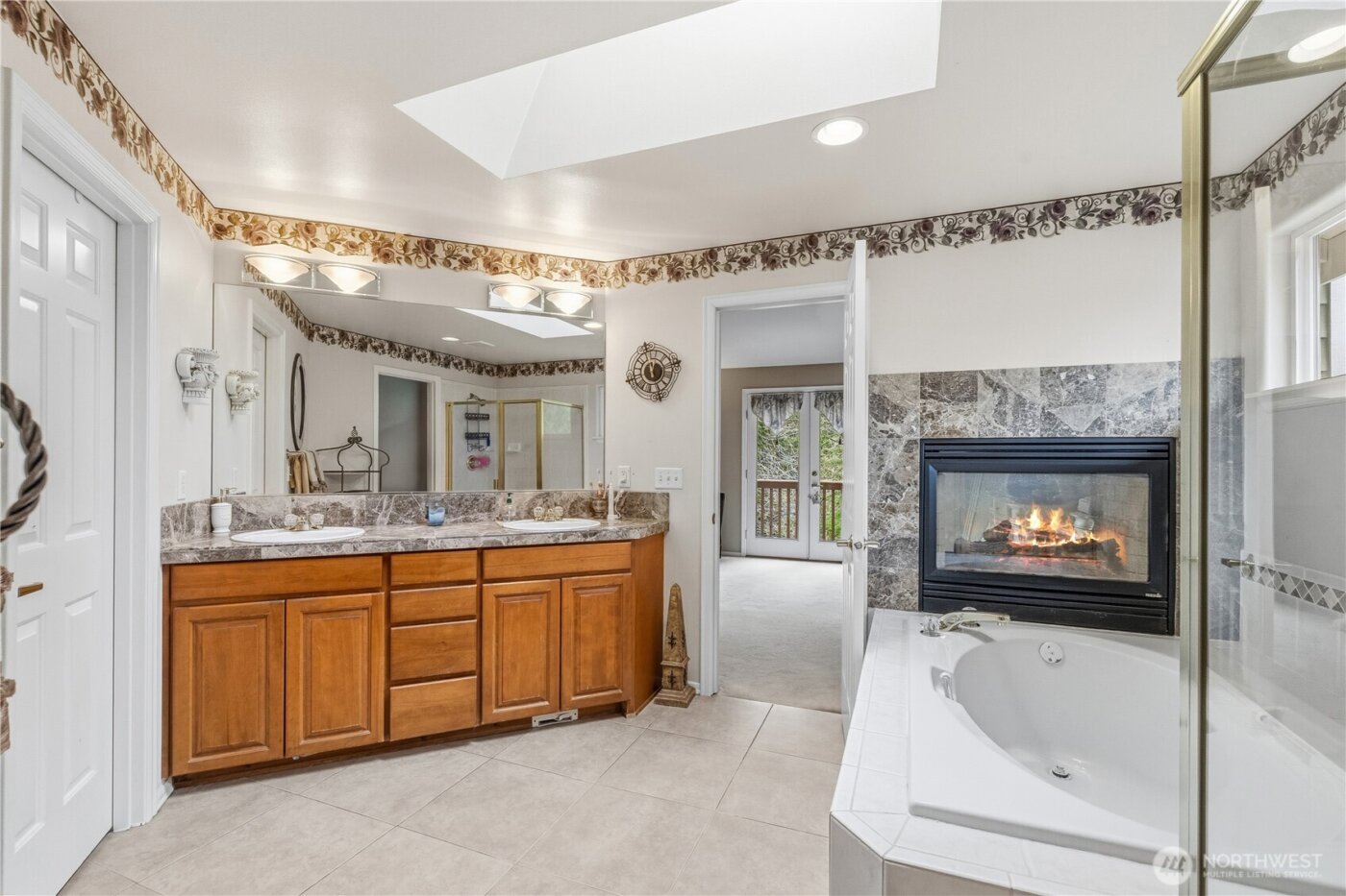 11215 29th Street SE, Lake Stevens, WA 98258