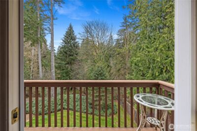 11215 29th Street SE, Lake Stevens, WA 98258 - Photo 18