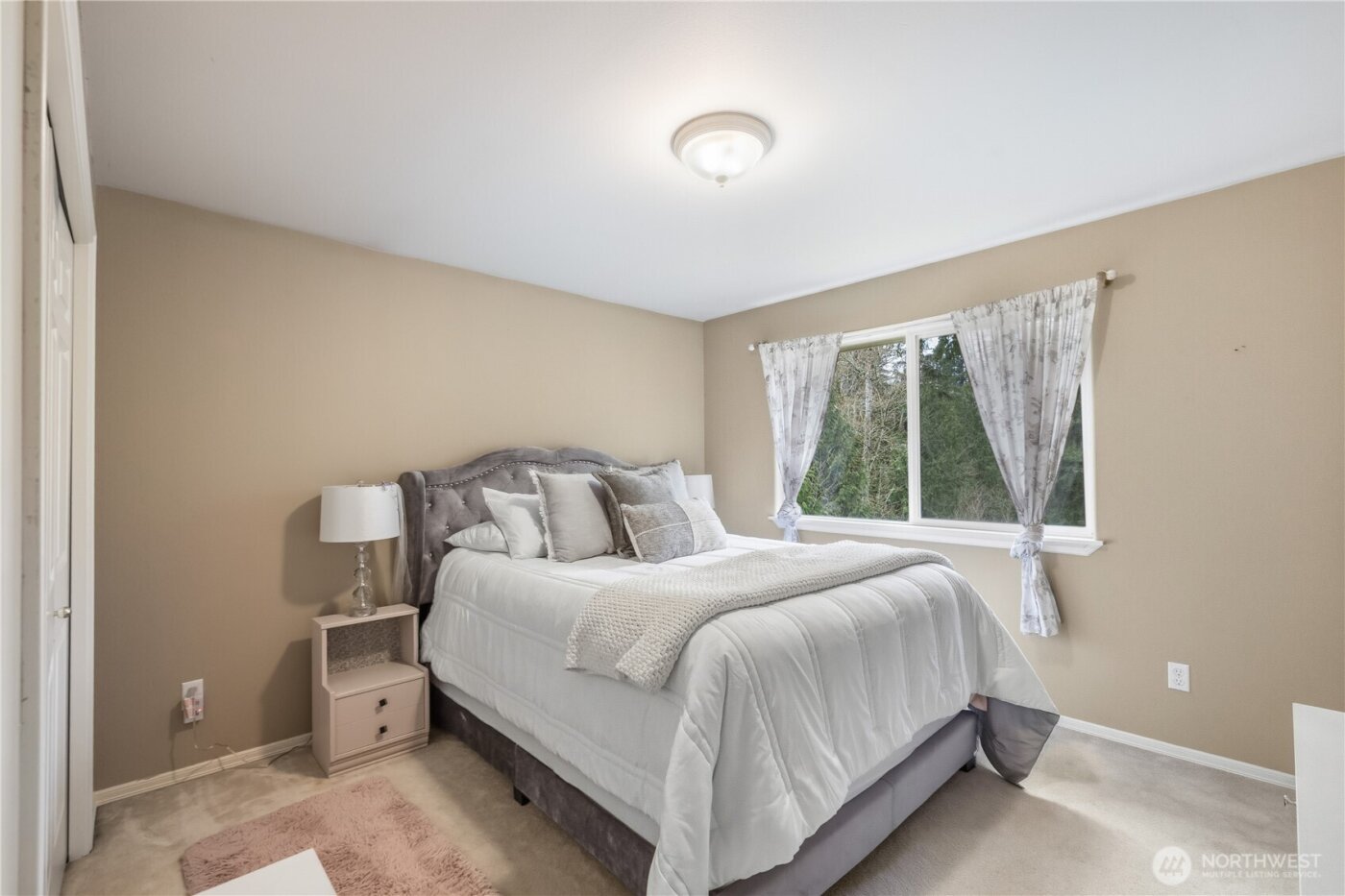 11215 29th Street SE, Lake Stevens, WA 98258