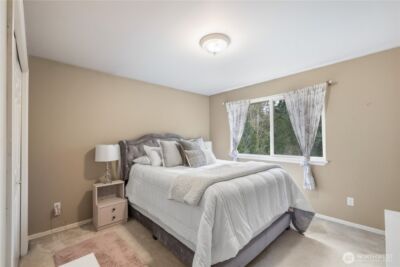 11215 29th Street SE, Lake Stevens, WA 98258 - Photo 20