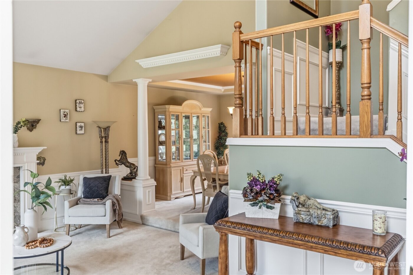 11215 29th Street SE, Lake Stevens, WA 98258