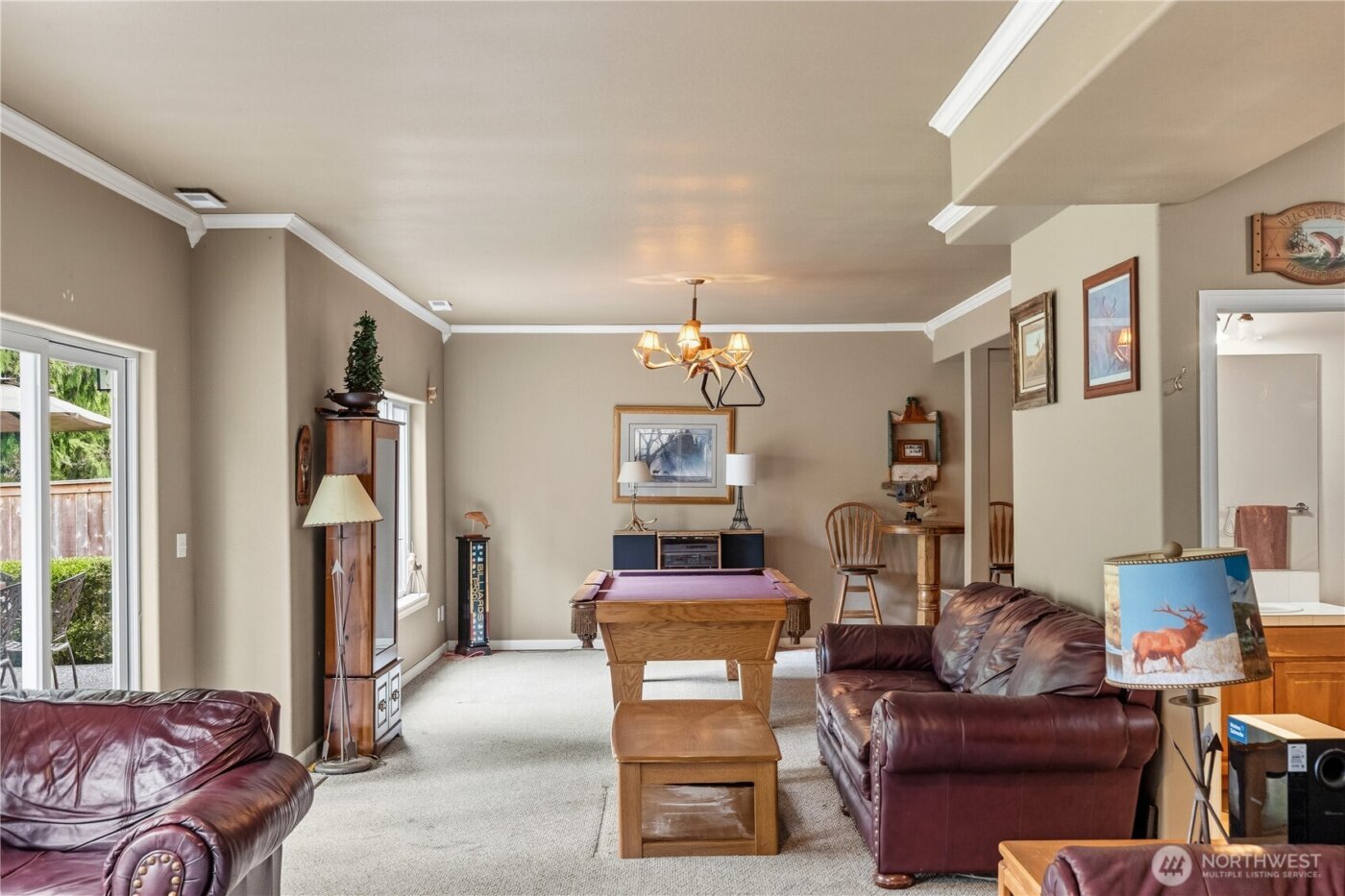 11215 29th Street SE, Lake Stevens, WA 98258