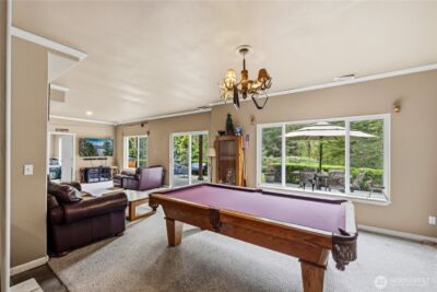 11215 29th Street SE, Lake Stevens, WA 98258 - Photo 22