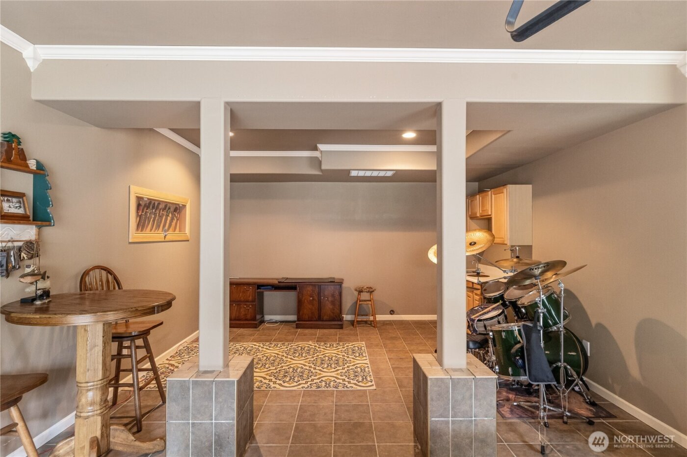 11215 29th Street SE, Lake Stevens, WA 98258