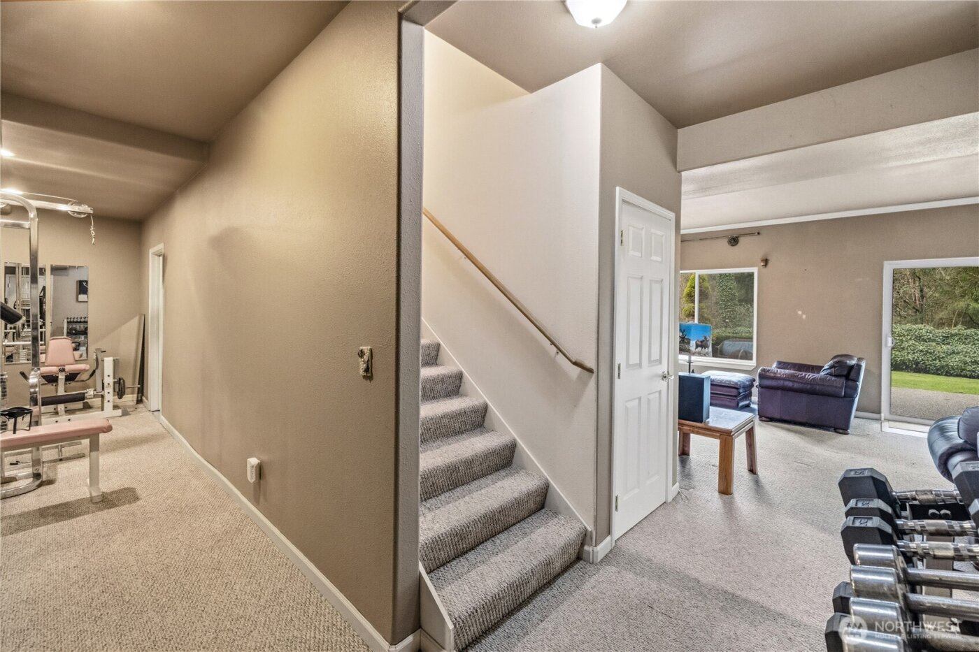 11215 29th Street SE, Lake Stevens, WA 98258