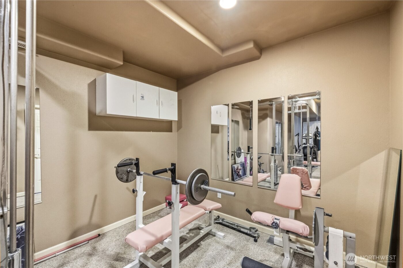 11215 29th Street SE, Lake Stevens, WA 98258