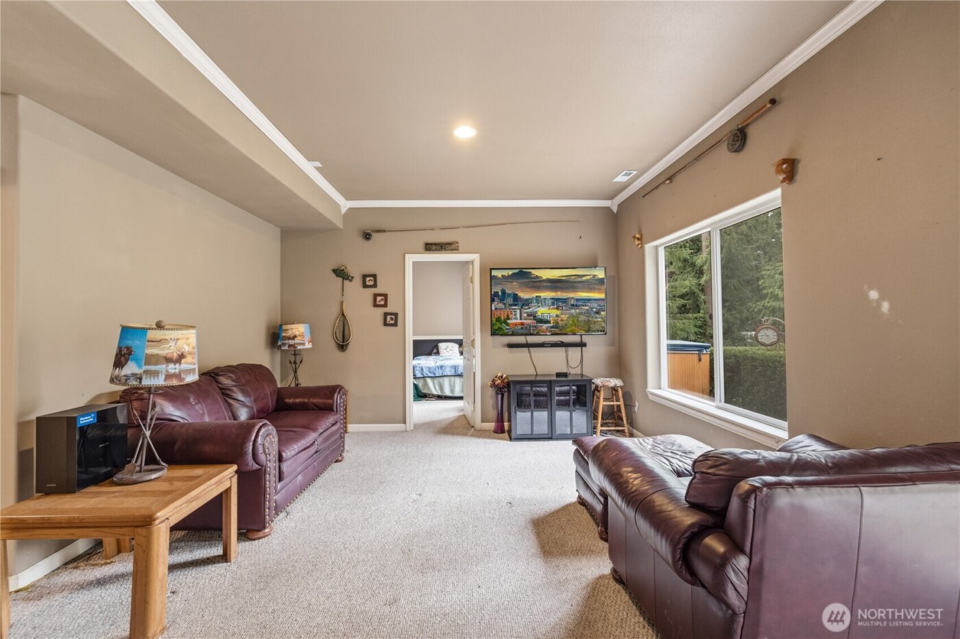 11215 29th Street SE, Lake Stevens, WA 98258