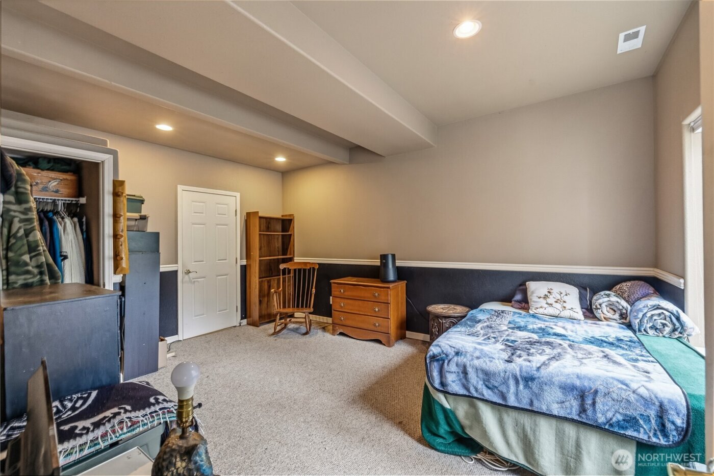 11215 29th Street SE, Lake Stevens, WA 98258