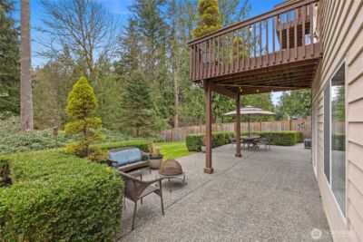 11215 29th Street SE, Lake Stevens, WA 98258 - Photo 30