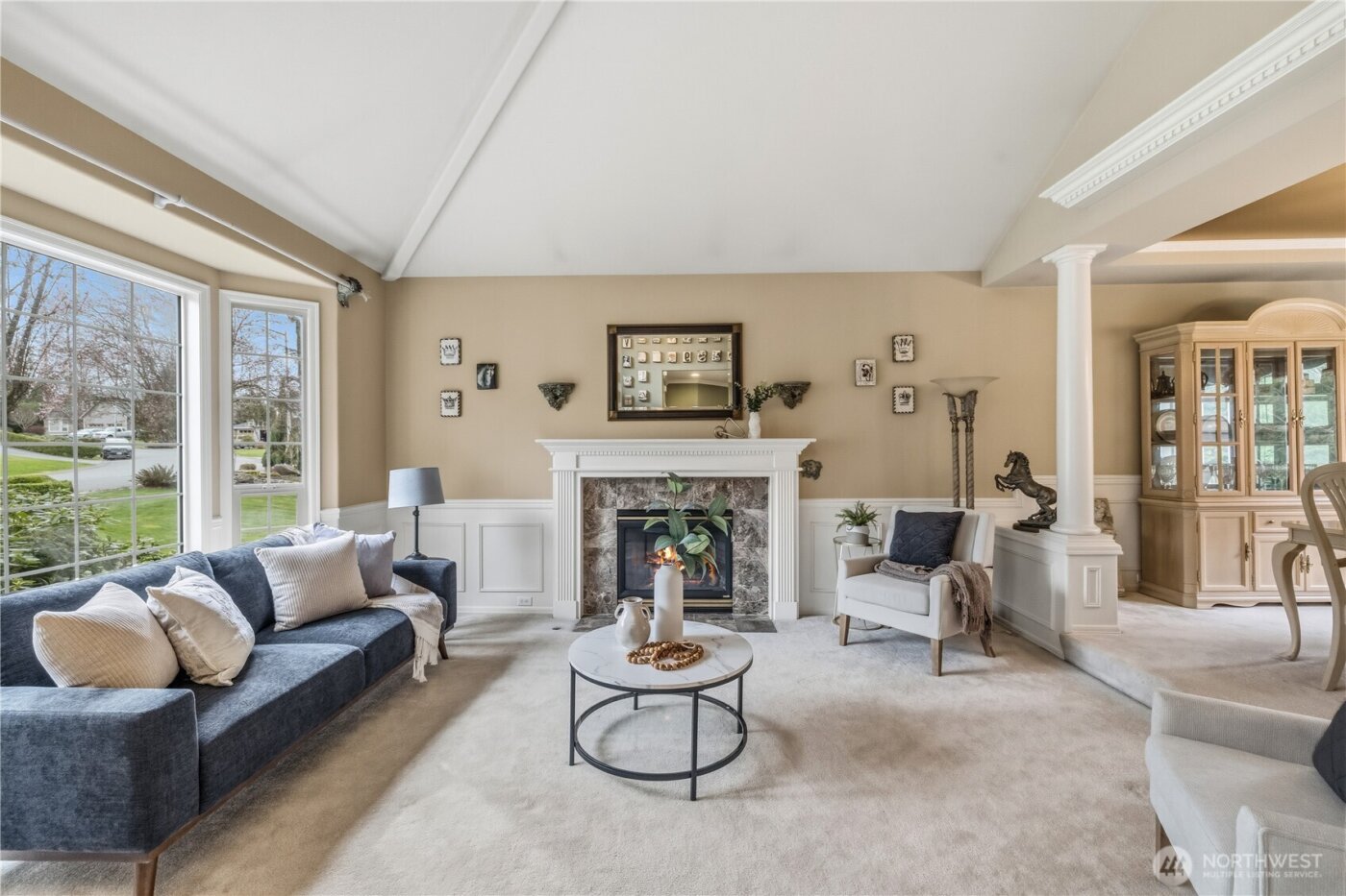 11215 29th Street SE, Lake Stevens, WA 98258