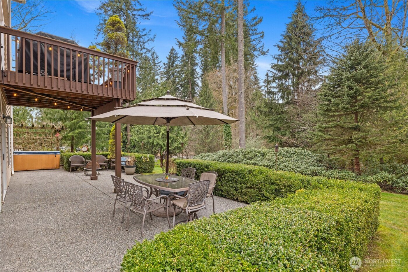 11215 29th Street SE, Lake Stevens, WA 98258