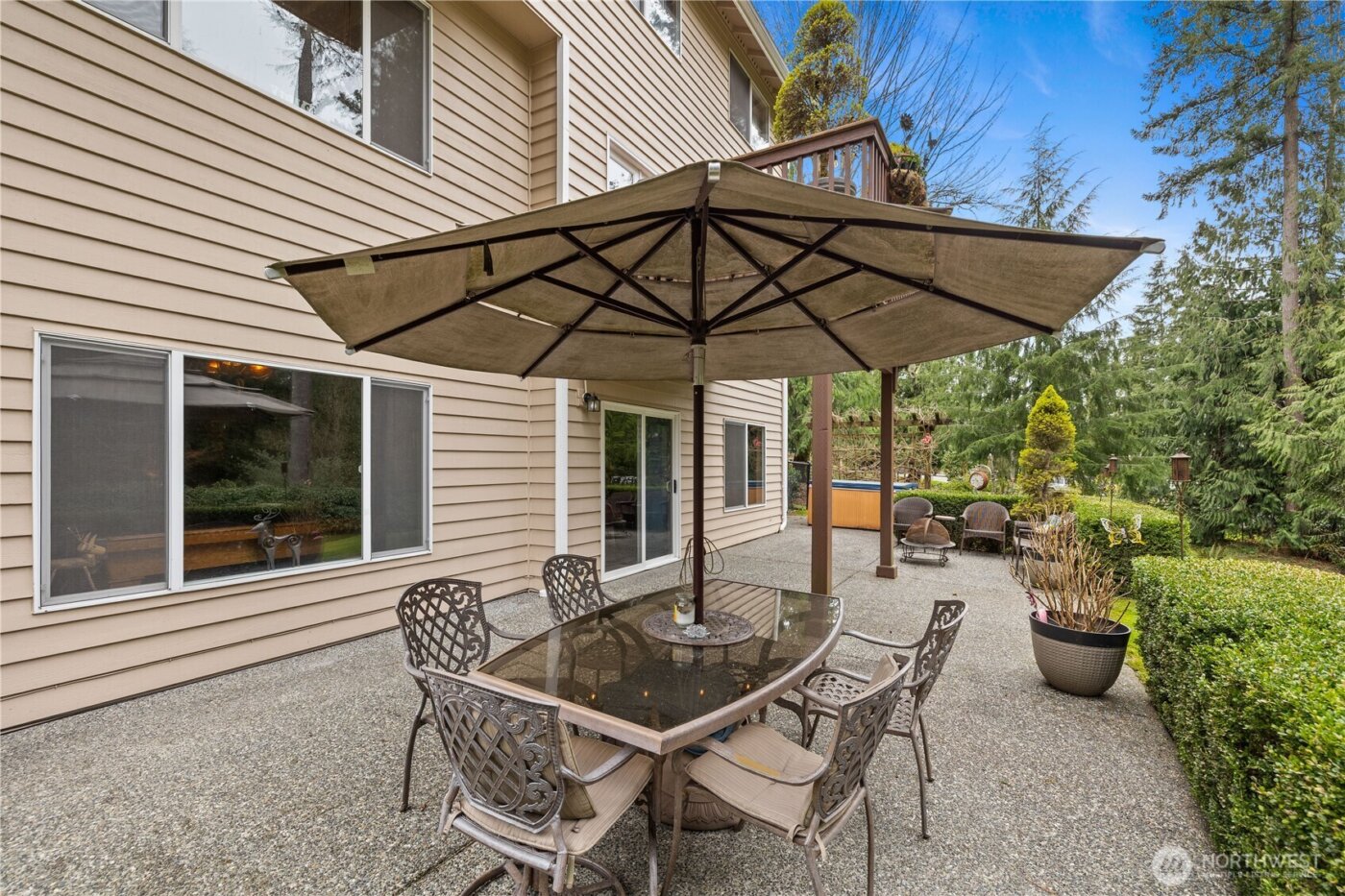 11215 29th Street SE, Lake Stevens, WA 98258