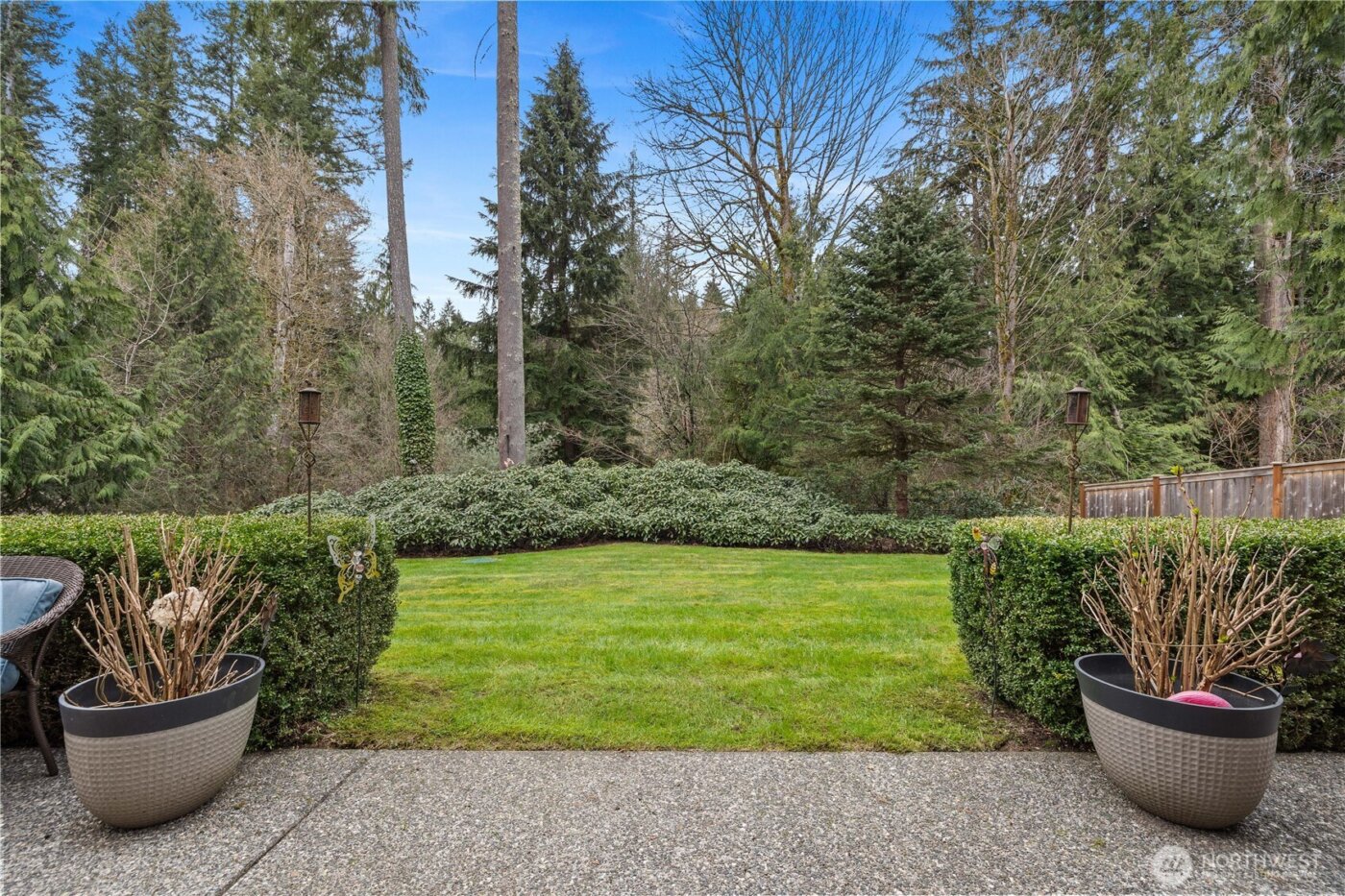 11215 29th Street SE, Lake Stevens, WA 98258