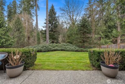 11215 29th Street SE, Lake Stevens, WA 98258 - Photo 33