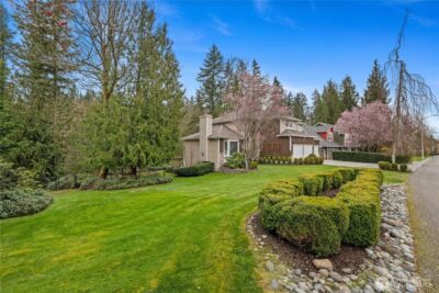 11215 29th Street SE, Lake Stevens, WA 98258 - Photo 35