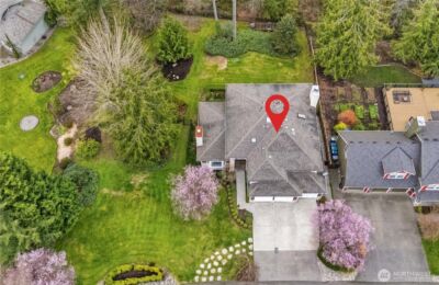 11215 29th Street SE, Lake Stevens, WA 98258 - Photo 36