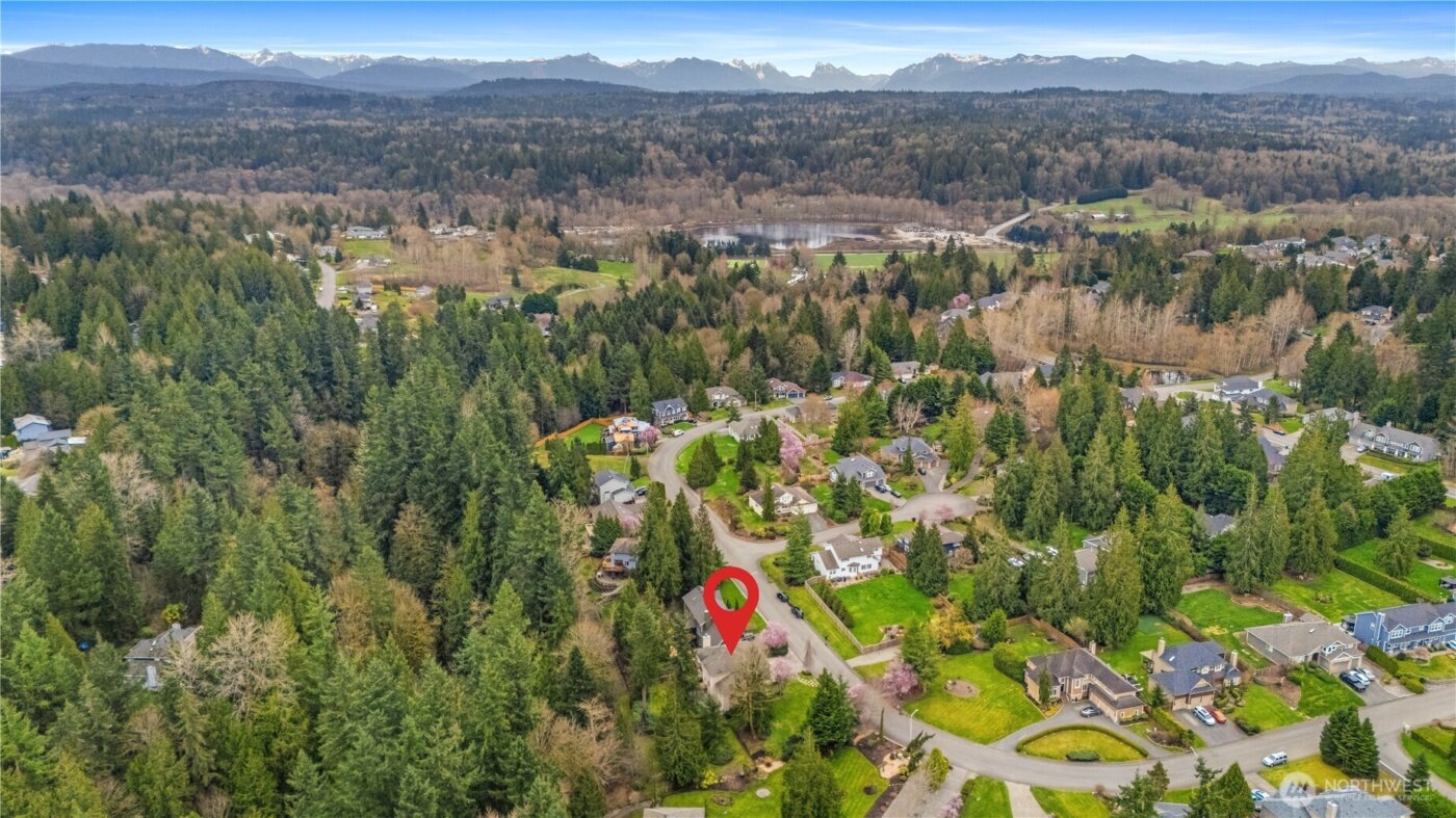 11215 29th Street SE, Lake Stevens, WA 98258