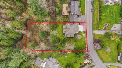 11215 29th Street SE, Lake Stevens, WA 98258 - Photo 38