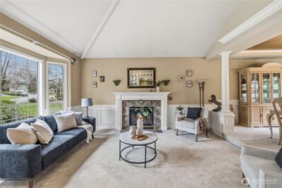 11215 29th Street SE, Lake Stevens, WA 98258 - Photo 4