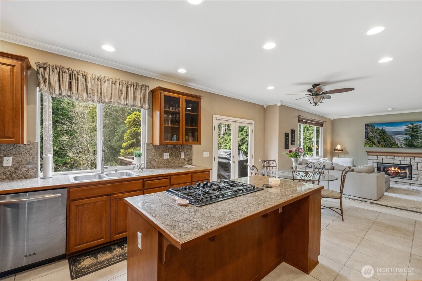 11215 29th Street SE, Lake Stevens, WA 98258