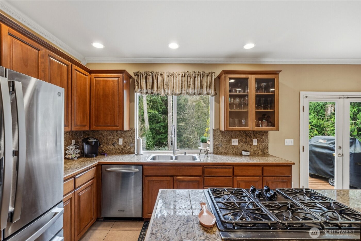 11215 29th Street SE, Lake Stevens, WA 98258