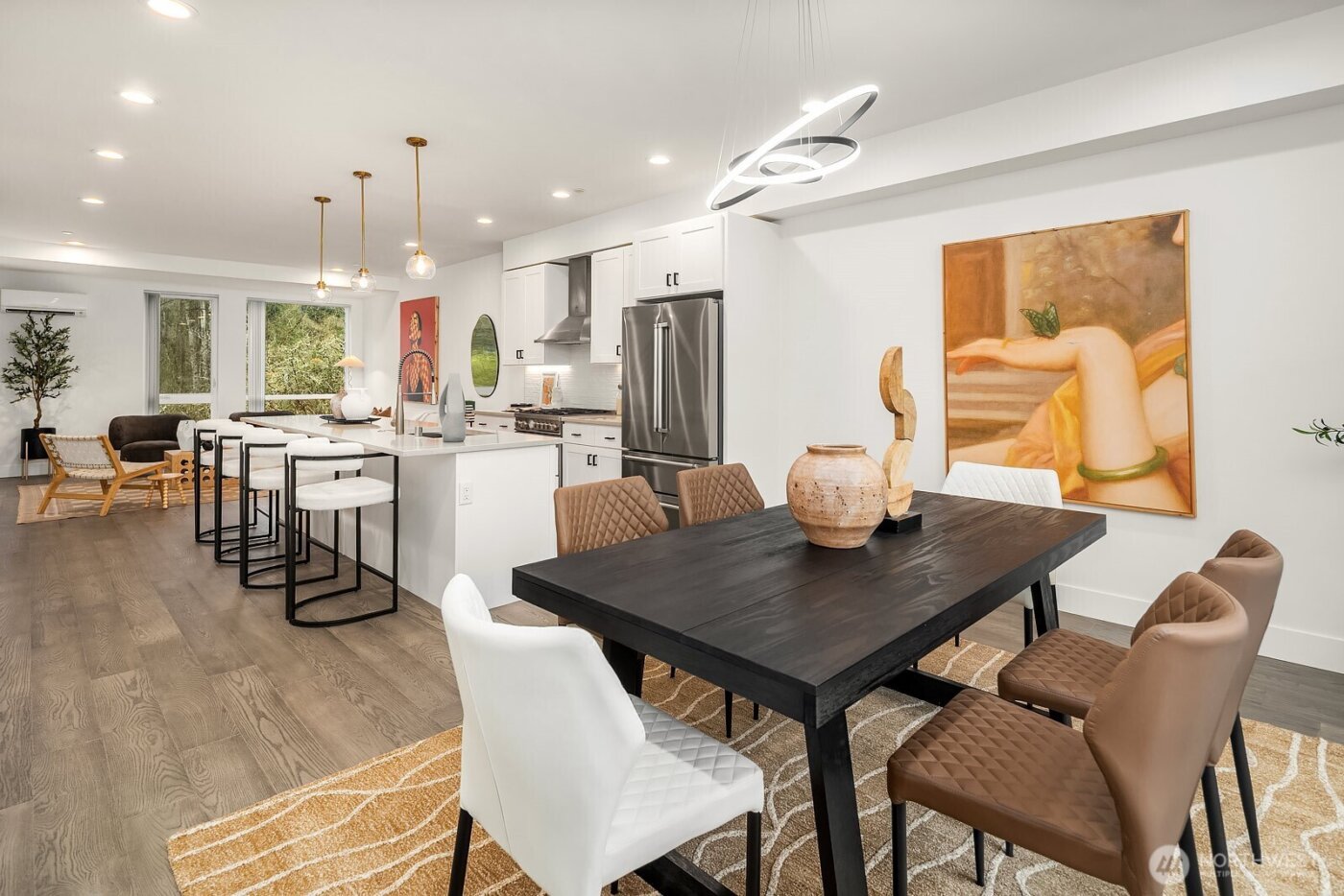 7721 NE 175th Street #103, Kenmore, WA 98028