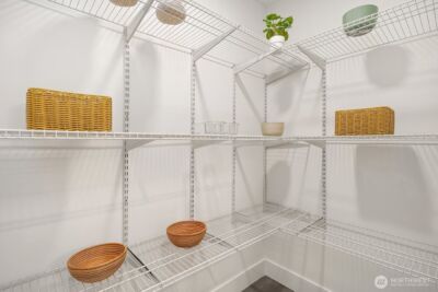 7721 NE 175th Street #103, Kenmore, WA 98028 - Photo 12