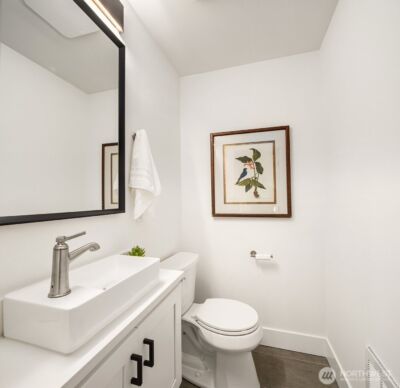 7721 NE 175th Street #103, Kenmore, WA 98028 - Photo 13