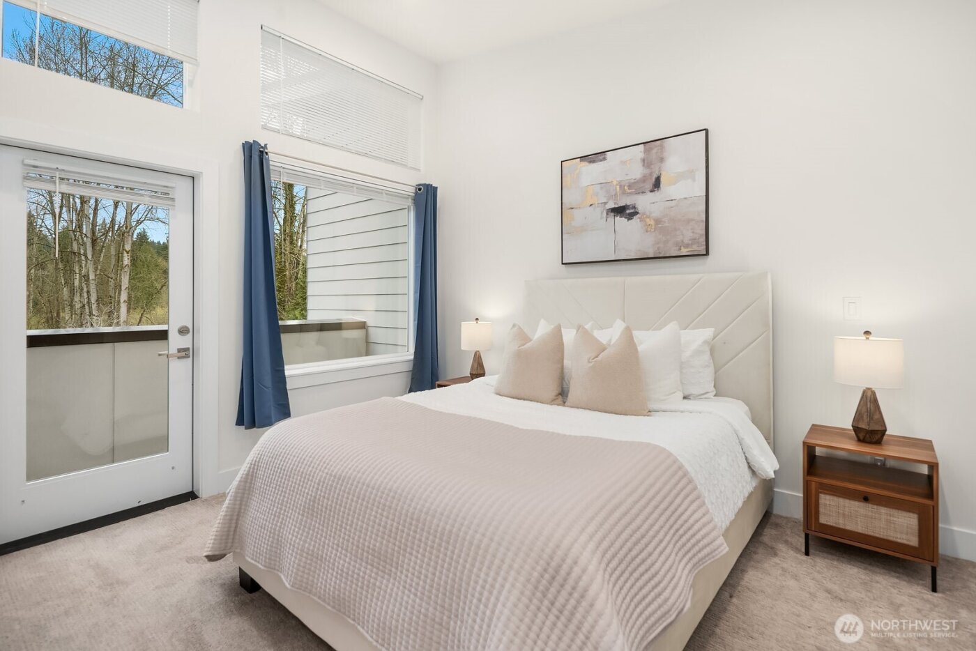 7721 NE 175th Street #103, Kenmore, WA 98028