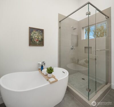 7721 NE 175th Street #103, Kenmore, WA 98028 - Photo 17
