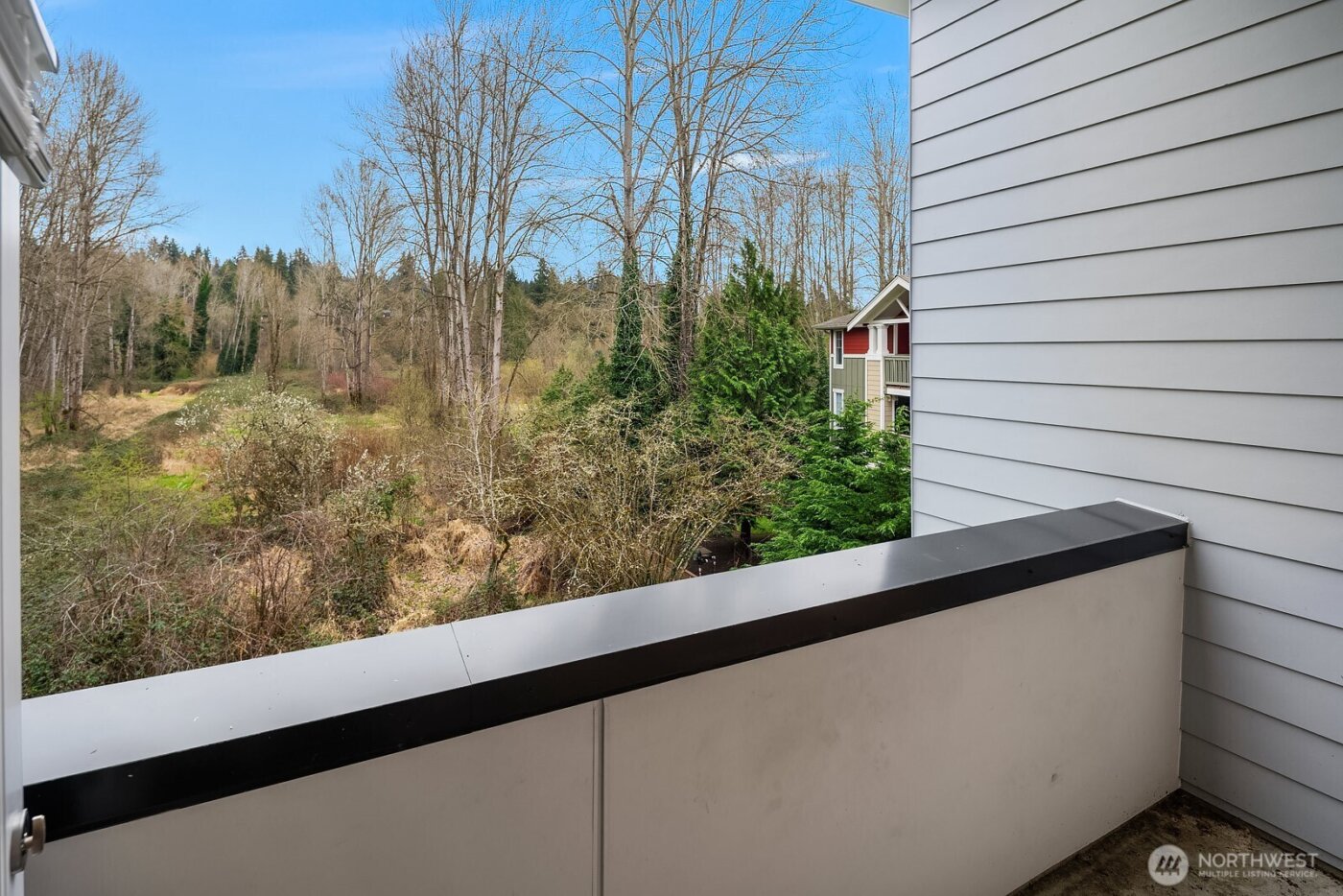 7721 NE 175th Street #103, Kenmore, WA 98028