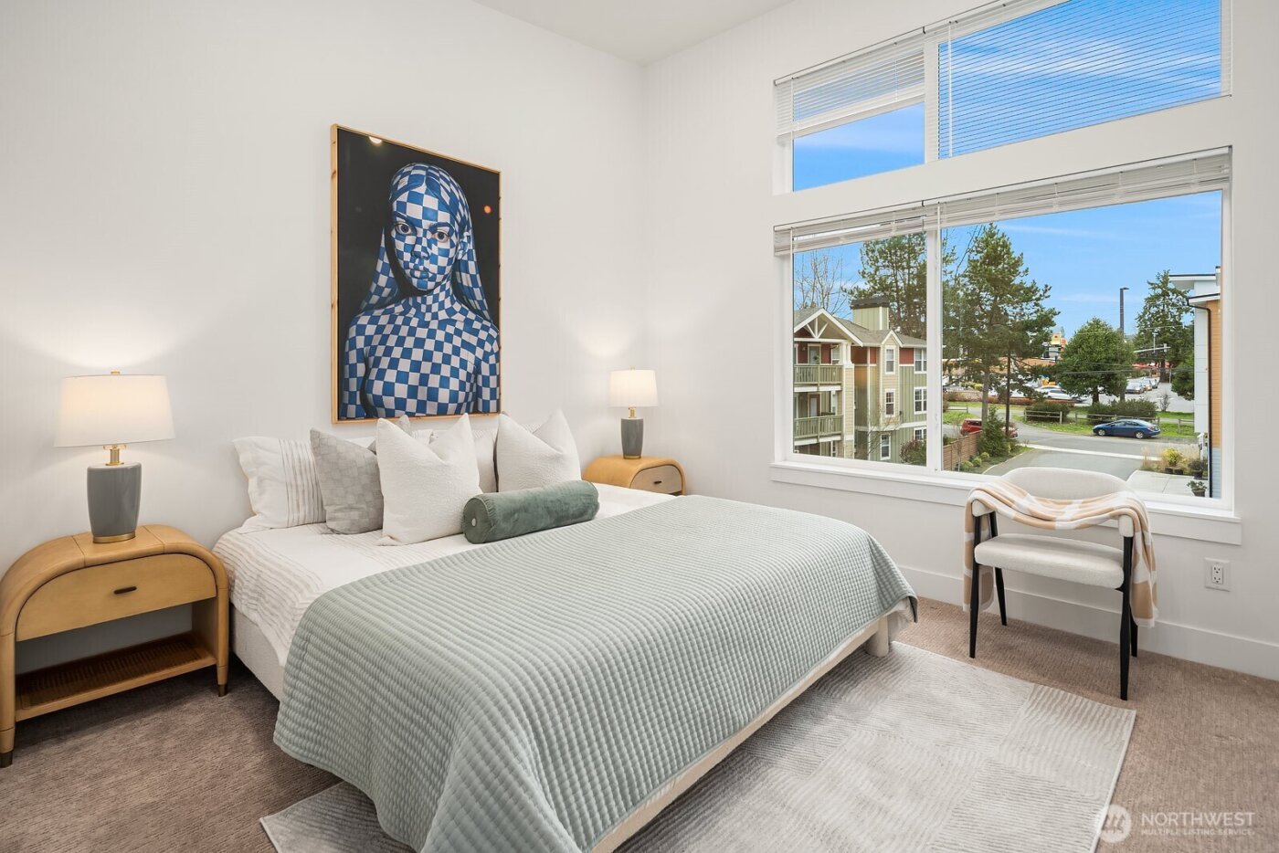 7721 NE 175th Street #103, Kenmore, WA 98028