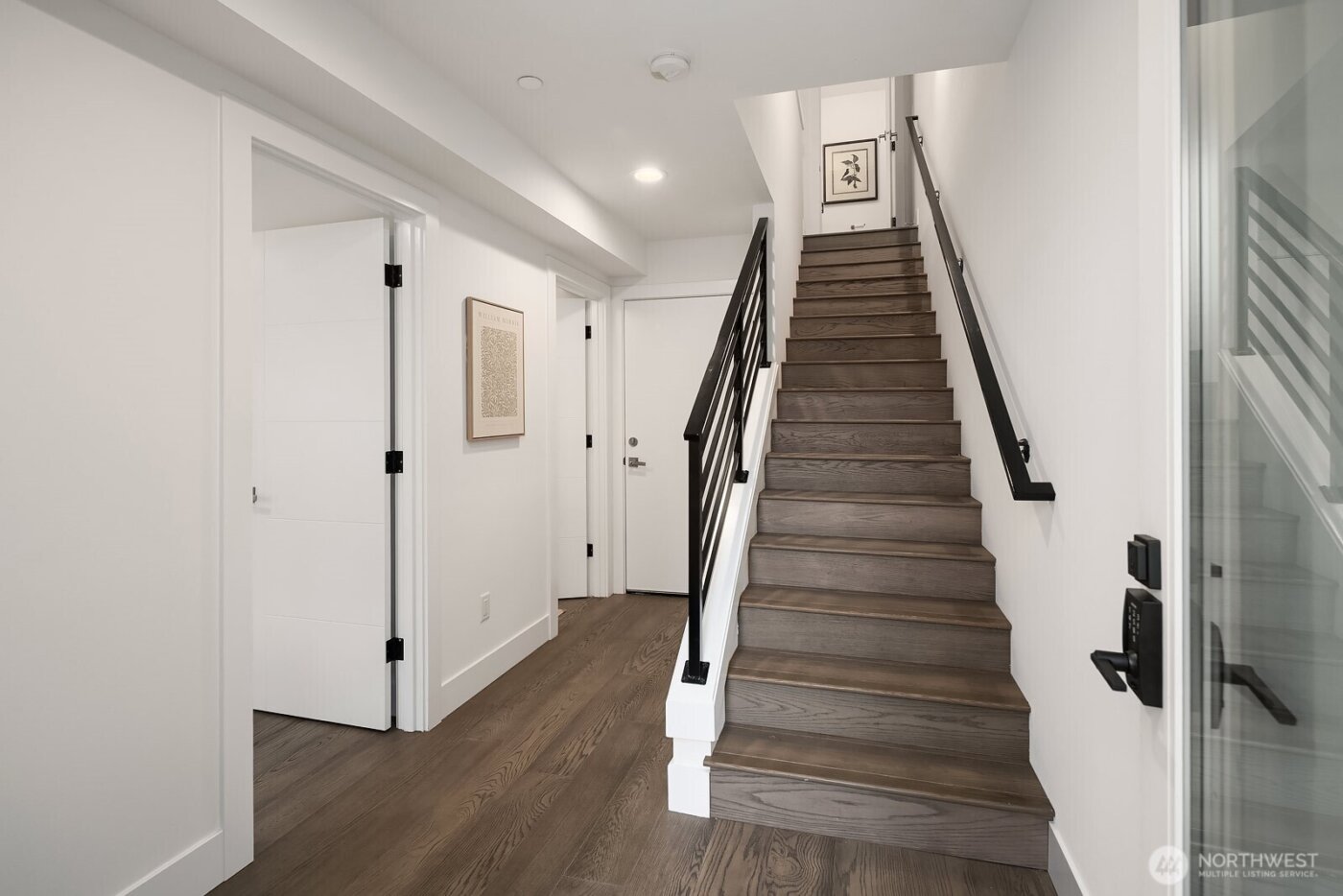 7721 NE 175th Street #103, Kenmore, WA 98028