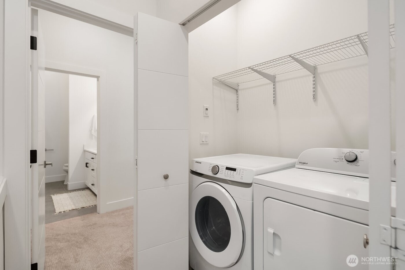 7721 NE 175th Street #103, Kenmore, WA 98028