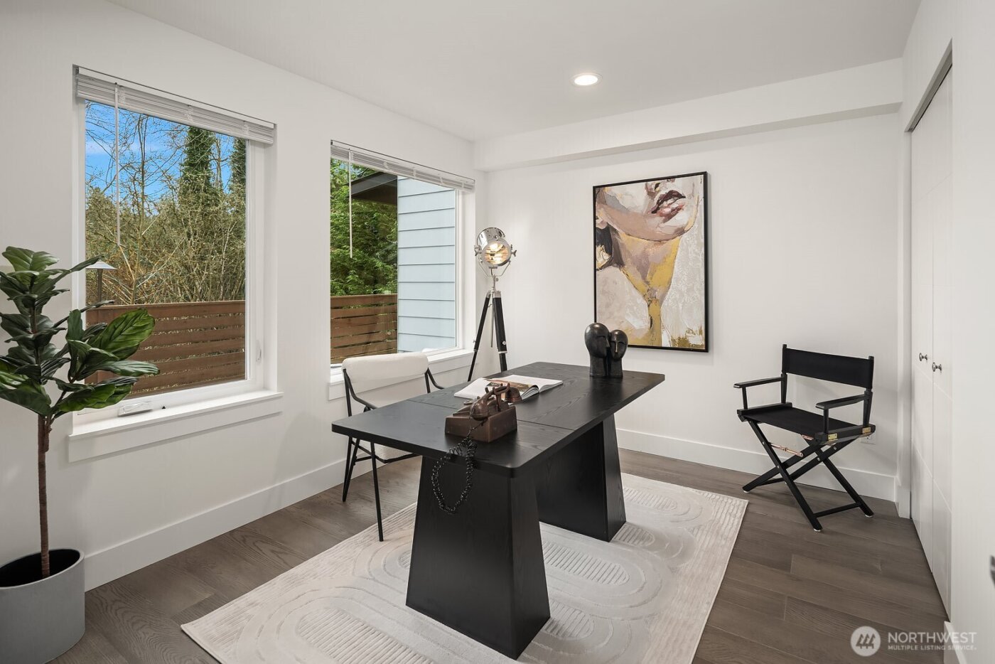 7721 NE 175th Street #103, Kenmore, WA 98028