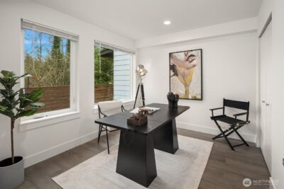 7721 NE 175th Street #103, Kenmore, WA 98028 - Photo 23