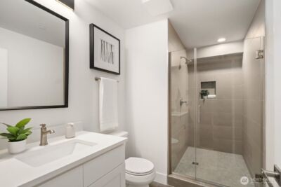 7721 NE 175th Street #103, Kenmore, WA 98028 - Photo 24
