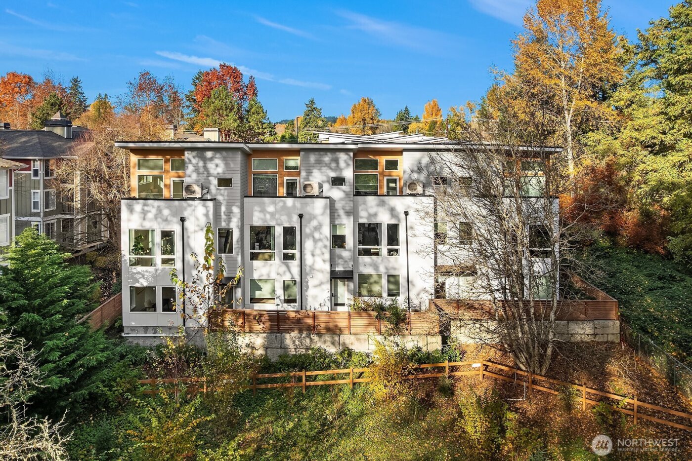 7721 NE 175th Street #103, Kenmore, WA 98028