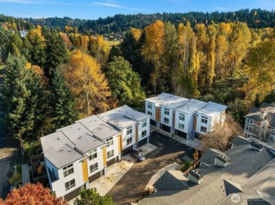 7721 NE 175th Street #103, Kenmore, WA 98028 - Photo 29