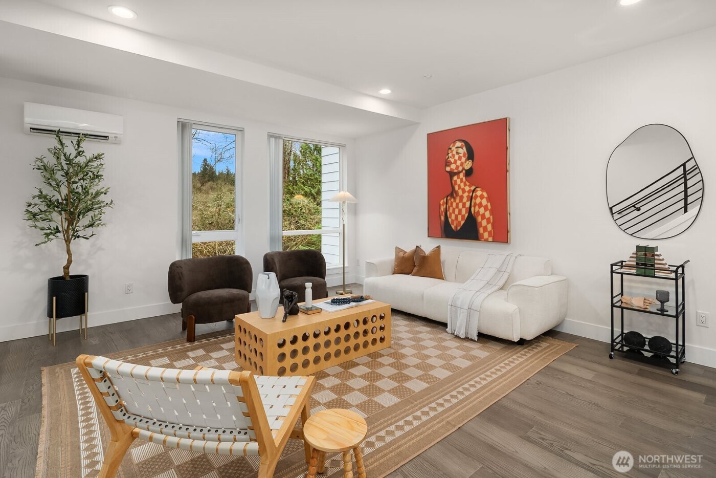 7721 NE 175th Street #103, Kenmore, WA 98028